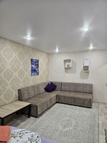 Квартира посуточно