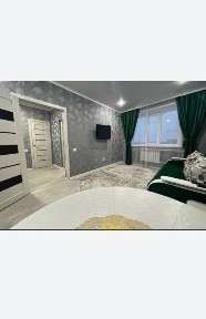 3 ч 5000 сдаю квпочасам ночь МЕГА