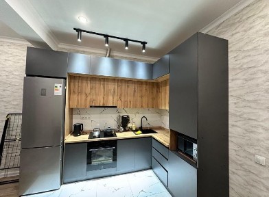 Квартиры посуточно