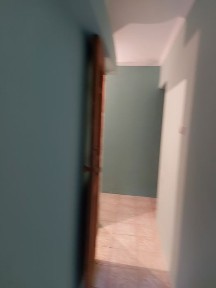 Сдам или продам квартиру, уютная, светлая, на долгий срок