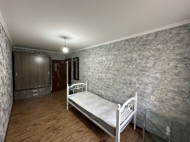 Туркестанская область, Шымкент, Аль-Фарабийский район