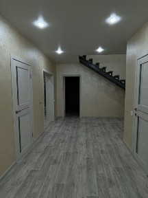 Аренда дома в 5 мин от города