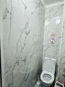 Актюбинская область, Актобе, Школа 21, школа 27