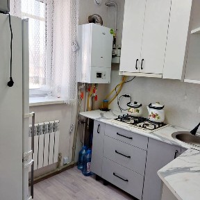 Квартира аренда беріледі