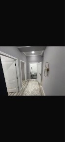 Атырауская область, Атырау, Самал