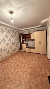 Актюбинская область, Актобе, микрорайон 11