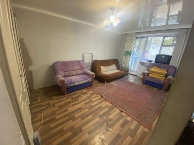 Актюбинская область, Актобе, Шанхай