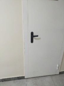 Акмолинская область, Астана, Есильский район