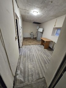 Сдам в аренду помещение.