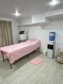 Акмолинская область, Астана, Есильский район