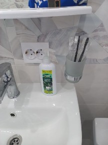 1комнатная. Смарт ТВ. Вокзал. 45й. ЦУМ.