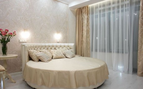 Карагандинская область, Караганда, Казыбекбийский район