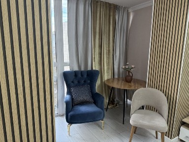 2 комнатная центр, Михайловка, Сити молл, Аманжолова, Вокзал