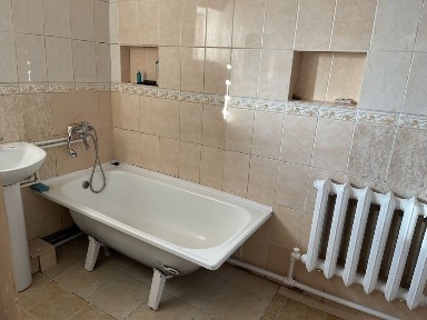 Сдам частный дом под бизнес/проживание бригады