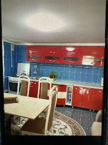 Сдам большой частный дом