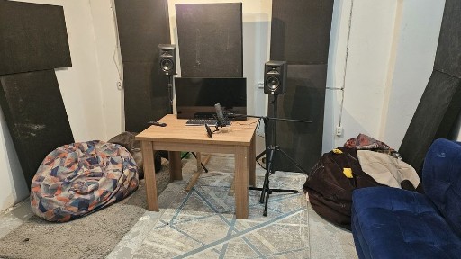 Сдам помещение свободного назначения