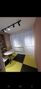 Сдаётся офис в аренду