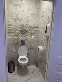 Сдам в аренду кабинет