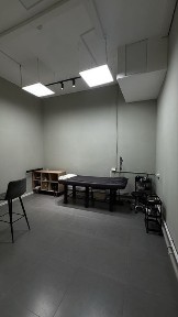 Сдам кабинет в салоне красоты