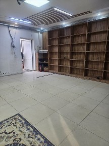 Алматинская область, Каскелен