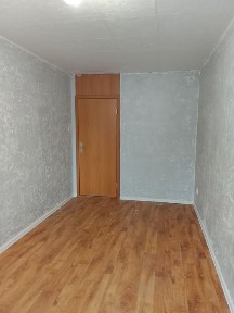 Карагандинская область, Темиртау