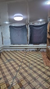 Сдам в аренду по месяцам очень теплый дом