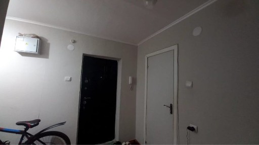 Сдается 1 комнатеая квартира