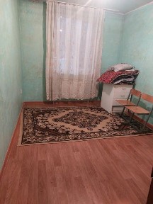 Долгосрочная аренда домов