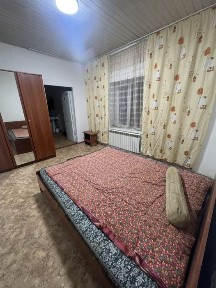 Сдам времянку на долгий срок