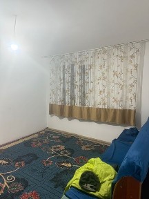 Сдам 2- ком времянку Нижняя Пятилетка.