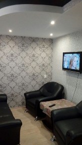 Квартира по часам, суткам, неделям