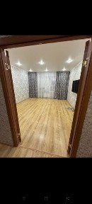 Западно-Казахстанская область, Уральск, 2-й рабочий