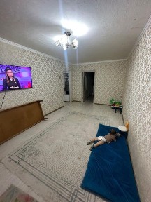 Айталиева 3, стоит на ипотеке долг 4,5мил.