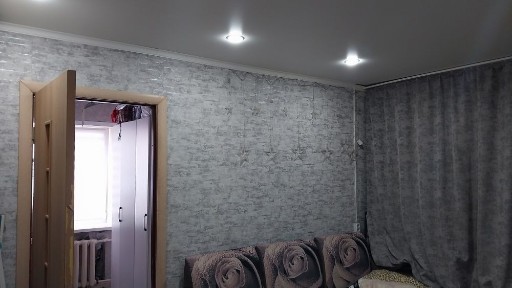 Продам квартиру. Срочно