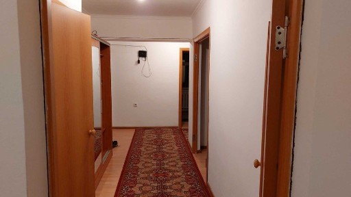 Сдам квартиру на долгий срок