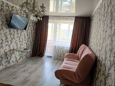 Северо-Казахстанская область, Петропавловск