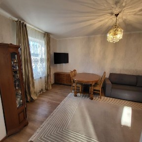 Продам дом в Дачном Обществе Мичуринское рн Самал, СетСеил Парк