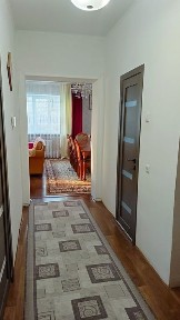 Продам коттедж в Зачаганске