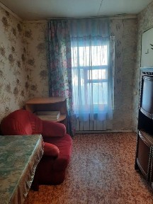 Сдам в аренду времянку