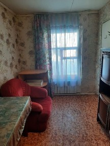 Сдам в аренду времянку