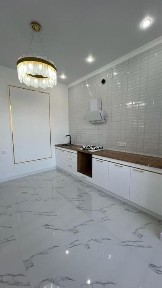 Продам 1 ком квартиру, срочно