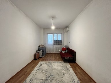 1ком 12 млн Болашак, Кендала