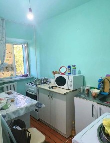 1 комнат. квартира срочно