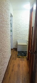 Продам квартиру 2-х ком. в самом центре города Гоголя 109 - Желтоксан.