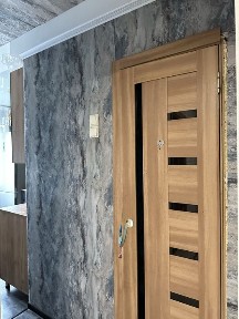 Восточно-Казахстанская область, Усть-Каменогорск, 45-я аптека