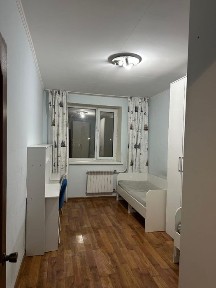 аренда квартирый на долгий срок