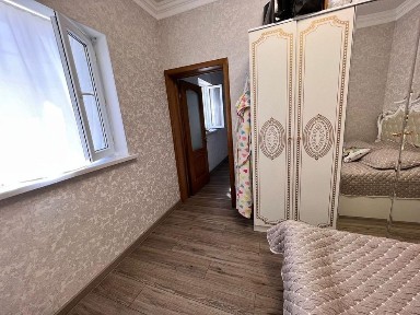 продам частный дом