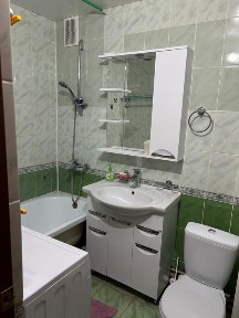 Кв ночь, часы, сутки Привокз 5 мкр рядом школа 24