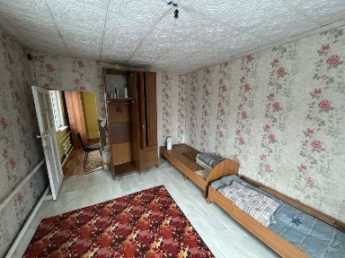 Аренда частного дома!