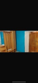 Сдам частный дом